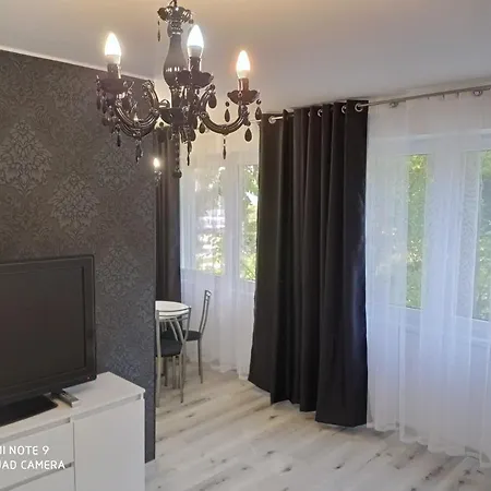 Lux2 *