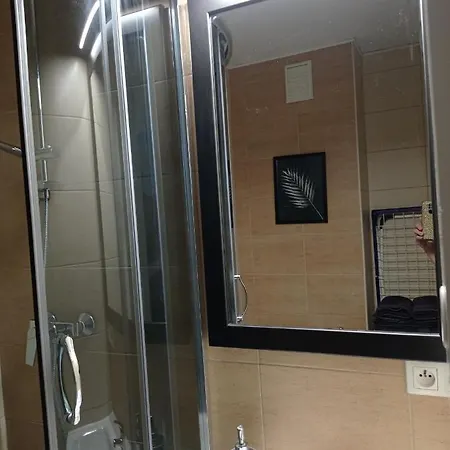 Lux2 * Konin (Greater Poland)