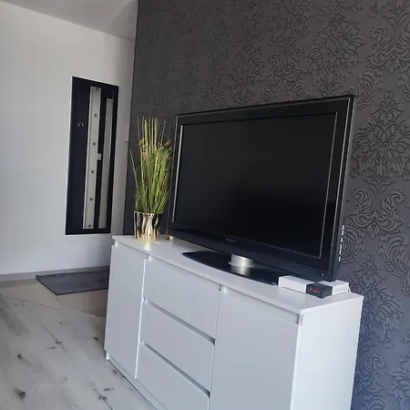 Lux2 Konin (Greater Poland)